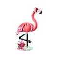 31170 Lego Creator Rosa Flamingo