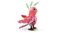5702017822457 LEGO CREATOR 31170 Wilde Tiere Rosa Flamingo Lego