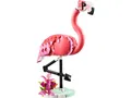 LEGO Creator Rosa Flamingo 31170 - 288 Teile - für 8+