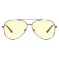 Gunnar Maverick (MAV-05001)