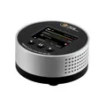 Strahlenmessgerät Strahlenschutzmessgerät Radon PCE-RD 65 PCE Instruments