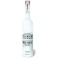 BELVEDERE Vodka 40% Vol