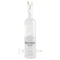 Belvedere Vodka 0,7 l Premium Wodka aus Polen