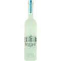 Belvedere Vodka   0,7l 40% Vol