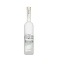 Belvedere Organic Vodka 40.0% 0,7l