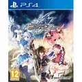 Idea Factory Fairy Fencer F : Advent Dark Force, PlayStation 4, T (Jugendliche), Physische Medien
