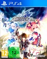 Fairy Fencer F: Advent Dark Force - PS4 / PlayStation 4 - Neu & OVP