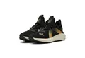 PUMA SOFTRIDE ENZO 5 METALLIC WN'S Laufschuh