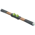 Beurer MG 850 Fascia-Releazer Massagegerät (64038)