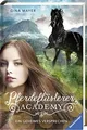 Pferdeflüsterer-Academy, Band 2: Ein geheimes Ver... | Buch | Zustand akzeptabel