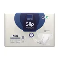 Abena Slip Premium M4, 21 Stück