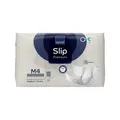 Abena Slip Premium