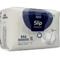 ABENA® Slip M4, Premium 1000021287 , 1 Packung = 21 Stück
