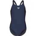 ARENA Kinder Schwimmanzug G DYNAMO JR ONE PIECE R