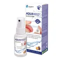 miradent Aquamed Spray 30 ml