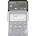 Gossen Schnittstelle Metrawatt USB-HI (Z216A)