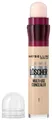 MAYBELLINE NEW YORK Concealer INSTANT ANTI-AGE MULTI-USE CONCEALER, für sichtbar straffere Haut und einen ebenmäßigen Teint