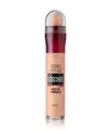 Maybelline Instant Anti-Age Löscher Concealer 6.8 ml Nr. 1 - Light