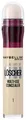 Maybelline New York Instant Anti-Age Effekt Löscher Concealer gegen Augenringe & Falten, Mit Goji-Beere & Haloxyl, Mikro-Lösch-Applikator für präzises Abdecken, Nr. 01 Light, 6,8ml