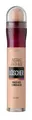 Maybelline New York Abdeckstift Anti-Age Effekt Concealer Nr. 01 Light 6,8 ml