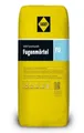 Sakret Fugenmörtel Fugenmörtel FU dunkelgrau 44 25kg