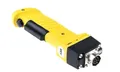 ABB 2TLA019995R0200 JSHD4-2-AB Dreistellungs-Handgerät 24 V DC IP65 brandneu