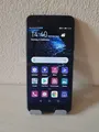 Huawei P10 64GB DUAL SIM Smartphone ohne Simlock akzeptabel