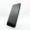 Huawei P10 VTR-L09 Graphite Schwarz Smartphone Ohne Simlock Prepaid Refurbished