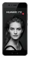 Huawei P10 64GB [Single-Sim] graphite black