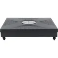 Doppler Active Easy (85899ACEP)