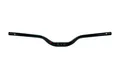 Ergotec, Lenker, High 50mm Riser, 780mm, 31,8mm Riser-Bar mit 50mm Erhöhung