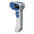 Zebra DS8178-HC Healthcare (1D-Barcodes, 2D-Barcodes, QR-Code) (DS8178-HCBU210MS5W)