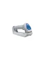 Zebra DS8178-HC SCANNER KIT