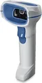 Zebra DS8178-HC - Healthcare - Barcode-Scanner - Handgerät - 2D-Imager - decodiert - USB, Bluetooth 4,0 (DS8178-HCBU210MS5W)