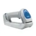 Zebra DS8178-HC - Healthcare - Barcode-Scanner