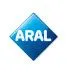 60 Liter ARAL 5W-30 ACEA Light Duty C3 API Gasoline SP API SP BMW Longlife-04