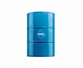 Aral SuperTronic K 5W-30 / 60 Liter Fass Longlife3 VW 507.00 MB 229.52 BMW LL 04