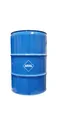 Aral SuperTronic K 5W-30 VW Renault Mercedes BMW Motorenöl 60 Liter