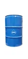 Aral SuperTronic K 5W-30 60 Liter (15DBC9)