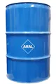 Motoröl 5W-30 Aral SuperTronic K 60 Liter
