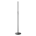 K&M 26050 Mikrofonstativ "Large" (26050-300-55)
