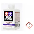 Tamiya 300087183 Lackentferner Inhalt 250 ml (300087183)