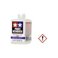 Tamiya 87183 Farb-/Lackentferner 250ml
