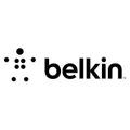 Belkin Screenforce Pro Ultra (1 Stk., Apple iPhone 12 Pro Max) (SFA037EC)
