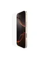 Belkin UltraGlass AM Screen Protector - iPhone 12 Pro Max MASKINGLAS-10