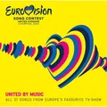 Various / Eurovision Song Contest Liverpool 2023
