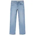 Name It Regular-fit-Jeans Ryan (1-tlg) blau 116