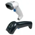 Datalogic Multi-Purpose Holder - Strichcode-Scanner-Halterung - Grau (11-0362)