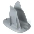 Datalogic Multi-Purpose Holder (11-0362)