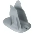 Datalogic Multi-Purpose Holder - Strichcode-Scanner-Halterung